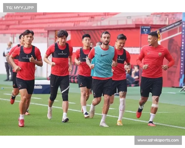 神户胜利船两连胜领跑亚冠精英赛积分榜 显示强劲势头