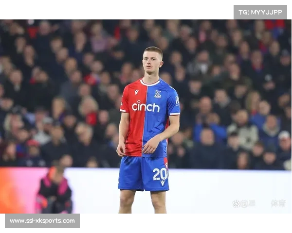 斯洛特坦言因伤病影响无法让主力冒险，致0-3败给水晶宫