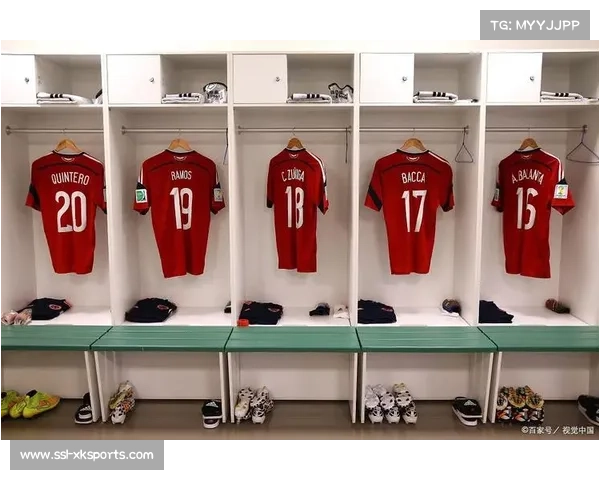 英超俱乐部纪念品销量增长,球衣设计融合本土元素