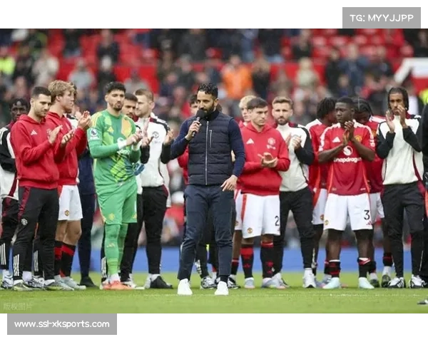 英超商业收入超60亿英镑，全球收视率居首