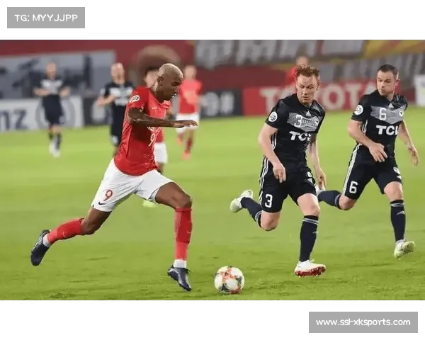 霍芬海姆1-0勒沃库森，伯格世界波定格比分