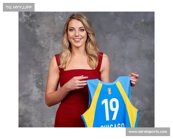 火花队新秀布林克左膝十字韧带撕裂，赛季报销