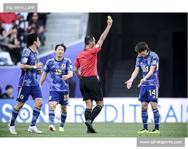 那不勒斯点球大战不敌科莫，意大利杯卫冕冠军爆冷出局