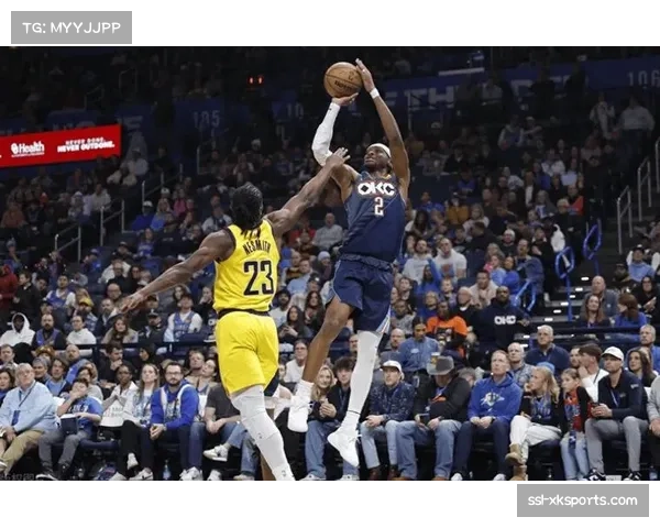 雷霆不敌雄鹿，亚历山大空砍41分