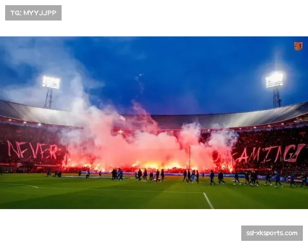 通讯：欧冠球迷广场在伦敦落地，为无法购票的球迷提供观赛体验