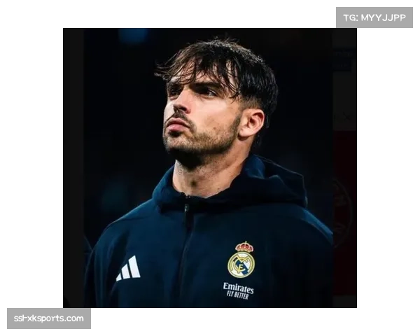 阿森西奥患细菌性肠胃炎体重骤降6公斤，将缺席对阵阿拉维斯比赛