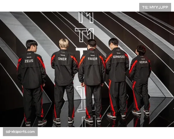 电竞《英雄联盟》MSI季中冠军赛开赛在即，LPL与LCK强队云集